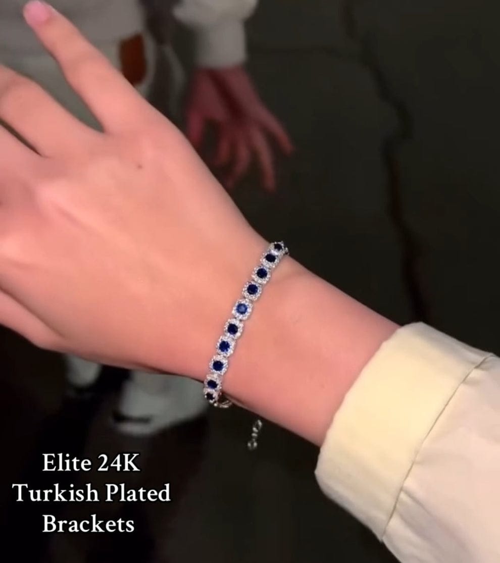 Italian Bracelet